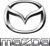 Mazda Hà Nội. Giá xe Mazda lăn bánh tại Hà Nội.  Mazda Hà Nội Khuyến mãi